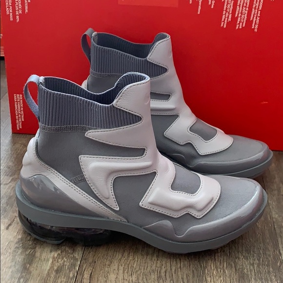 Hot 2018 Nike Air Max VAPORMAX FLYKNIT 2.0 Running